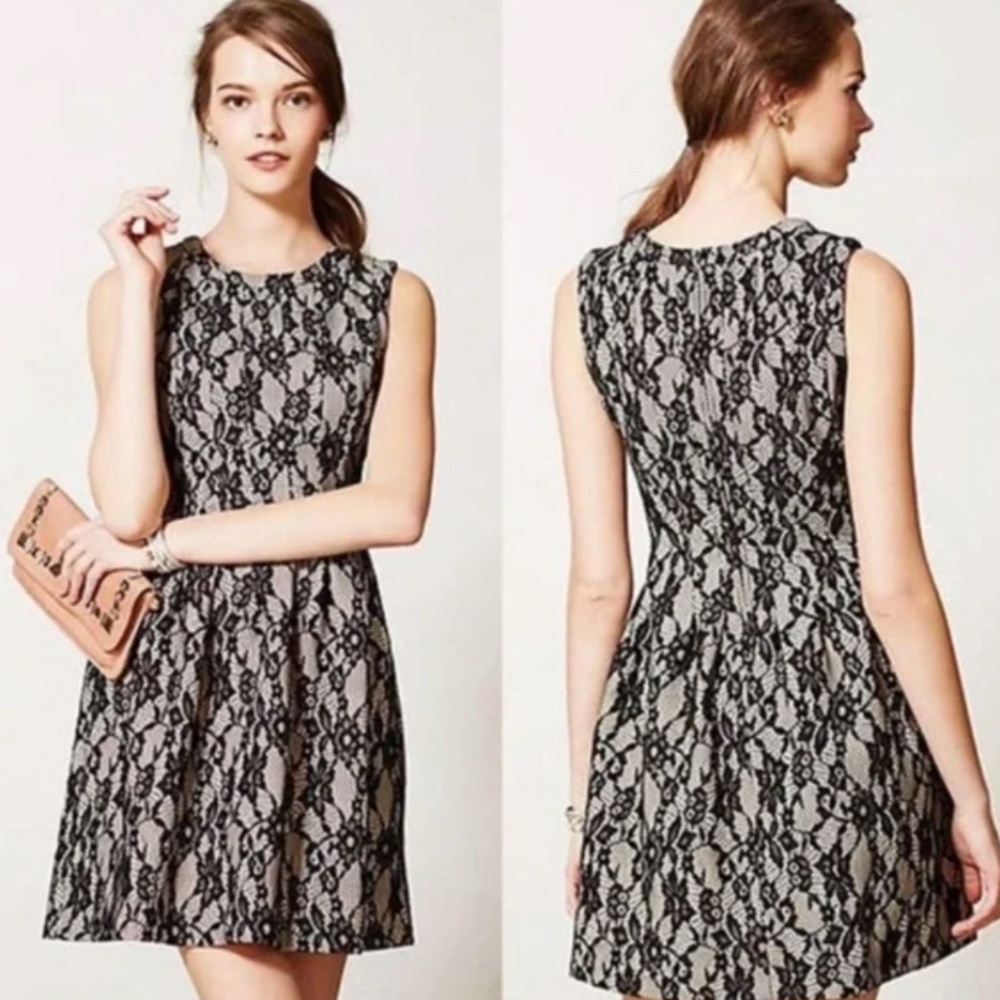 Anthropologie HD in Paris Size Small